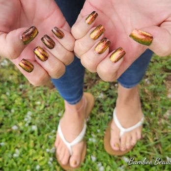Bamboo Beauty Bar - Skin Care Near Me - Cocoa, Florida Bamboo Beauty Bar - Skin Care Near Me - Cocoa, Florida