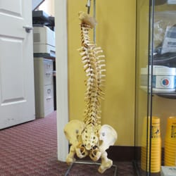 Advanced Physical Medicine Center