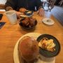 Photo of Boston Tea Party