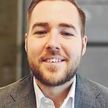 Duke Walker - OriginPoint - Mortgage Brokers Near Me - Chevy Chase, Maryland Duke Walker - OriginPoint - Mortgage Brokers Near Me - Chevy Chase, Maryland