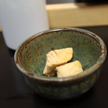 Sushi Shibucho - Sushi Bars Near Me - Costa Mesa, California Sushi Shibucho - Sushi Bars Near Me - Costa Mesa, California