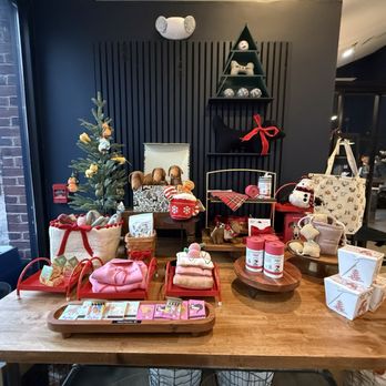 Milo & Mav - Coffee & Tea Near Me - Washington, DC, District of Columbia Milo & Mav - Coffee & Tea Near Me - Washington, DC, District of Columbia