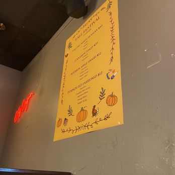 Ocean Crab - Fall Menu - Seafood Near Me - Chantilly, Virginia Ocean Crab - Fall Menu - Seafood Near Me - Chantilly, Virginia