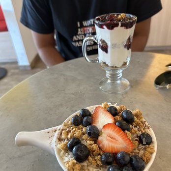 Stop & Taste - Breakfast & Brunch Near Me - San Juan, Puerto Rico Stop & Taste - Breakfast & Brunch Near Me - San Juan, Puerto Rico