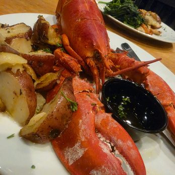 Drago's Seafood Restaurant - Main lobster - Seafood Near Me - New Orleans, Louisiana