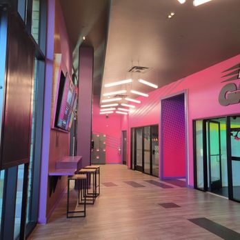 IMMERSIVE GAMEBOX - GRANDSCAPE, THE COLONY - Updated January 2026 - 255 ...