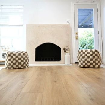 RnD Builders - General Contractors Near Me - Woodland Hills, California