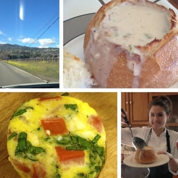 Delivered by Grace - Personal Chefs Near Me Delivered by Grace - Personal Chefs Near Me