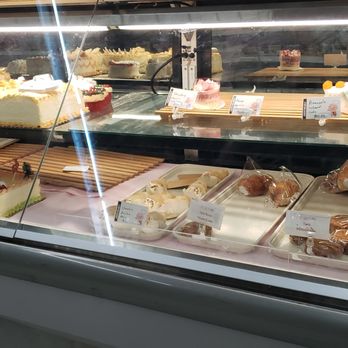 J Fortune Bakery - Bakeries Near Me - Chandler, Arizona J Fortune Bakery - Bakeries Near Me - Chandler, Arizona