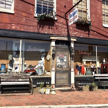 Market 406 - Antiques Near Me - Petersburg, Virginia Market 406 - Antiques Near Me - Petersburg, Virginia