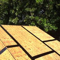 Slide of Florida State Roof Systems