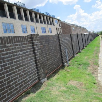 Classic Construction & Restoration - Brick wall maintenance - Masonry/Concrete Near Me Classic Construction & Restoration - Brick wall maintenance - Masonry/Concrete Near Me