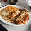 Calaveras Mexican Bar & Grill gift card