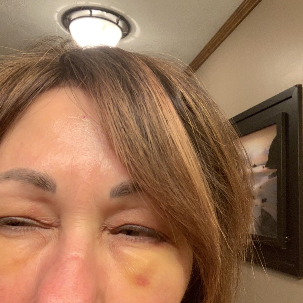 Rian A Maercks, MD - Cosmetic Surgeons Near Me - Miami, Florida Rian A Maercks, MD - Cosmetic Surgeons Near Me - Miami, Florida