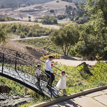 Château Noland - Vacation Rentals Near Me - San Luis Obispo, California
