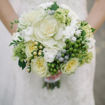 FlowersFlowers - wedding bouquet - Florists Near Me - Evanston, Illinois FlowersFlowers - wedding bouquet - Florists Near Me - Evanston, Illinois