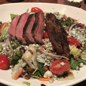 Outback Steakhouse - Steakhouses Near Me - Missoula, Montana Outback Steakhouse - Steakhouses Near Me - Missoula, Montana