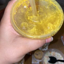 KFC - Mountain Dew