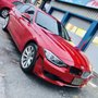 Photo of Autoz