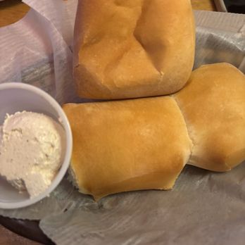 Texas Roadhouse - Steakhouses Near Me - Manchester, Connecticut Texas Roadhouse - Steakhouses Near Me - Manchester, Connecticut