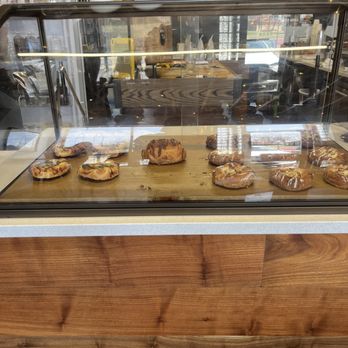 Word Coffee - Coffee & Tea Near Me - Fayetteville, Arkansas Word Coffee - Coffee & Tea Near Me - Fayetteville, Arkansas