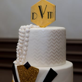 Sugar Lab Cake Studio - Their attention to detail was more than I expected! - Bakeries Near Me - Ventura, California Sugar Lab Cake Studio - Their attention to detail was more than I expected! - Bakeries Near Me - Ventura, California