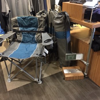 DXL - Men's Clothing Near Me - Albuquerque, New Mexico