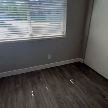 The Easton Apartments - 2nd room - Apartments Near Me - Rocklin, California The Easton Apartments - 2nd room - Apartments Near Me - Rocklin, California