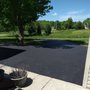 Photo of Liberty asphalt