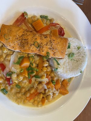 Two Brothers Tavern by null