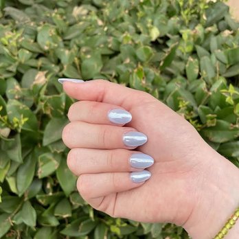 Venice Nails & Spa - Nail Salons Near Me - Ontario, California Venice Nails & Spa - Nail Salons Near Me - Ontario, California