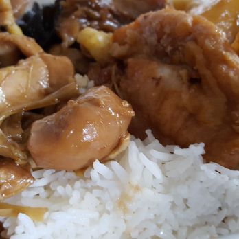 DC Flushing Market 德昌肉食公司 - 3 choices & soup - Meat Shops Near Me - Flushing, New York DC Flushing Market 德昌肉食公司 - 3 choices & soup - Meat Shops Near Me - Flushing, New York