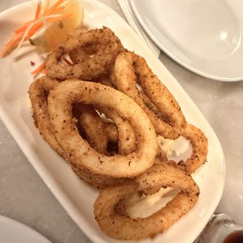 Tony's Steak and Seafood - Seafood Near Me - Auckland, AUK