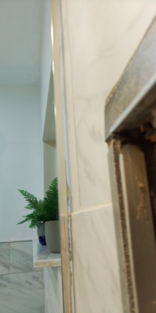 TOP NOTCH GLASS REPAIR Updated September 2024 60 Photos Chicago