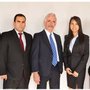 Photo of Law Offices of William Green