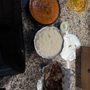 Photo of Green Chili