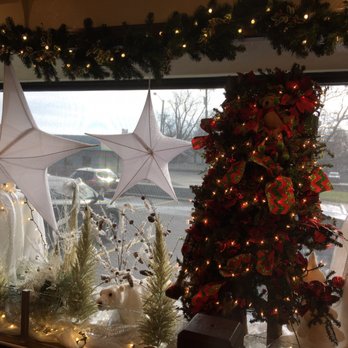 Original Pancake House - Lovely Christmas displays - Breakfast & Brunch Near Me - Birmingham, Michigan Original Pancake House - Lovely Christmas displays - Breakfast & Brunch Near Me - Birmingham, Michigan