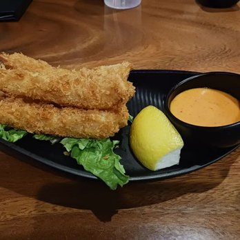 Ten Gu Ramen - Ramen Near Me - Bakersfield, California Ten Gu Ramen - Ramen Near Me - Bakersfield, California