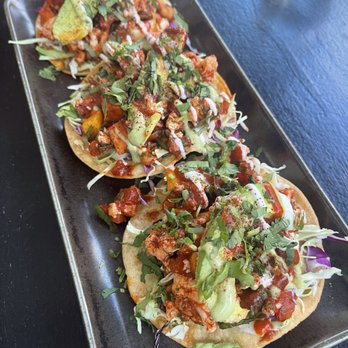 Om Sabor - Pop-Up Restaurants Near Me - San Francisco, California Om Sabor - Pop-Up Restaurants Near Me - San Francisco, California