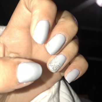 Tammy Nails & Spa - Nail Salons Near Me - Tracy, California