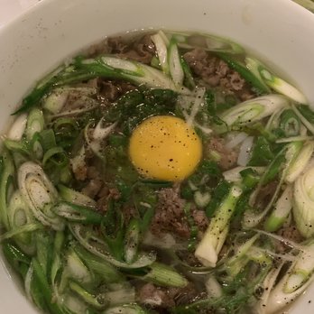 Di An Di - Beef pho Hanoi - Vietnamese Near Me - Brooklyn, New York Di An Di - Beef pho Hanoi - Vietnamese Near Me - Brooklyn, New York