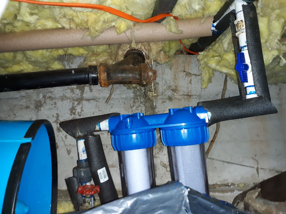 Slide of Jet Plumbing & Heating