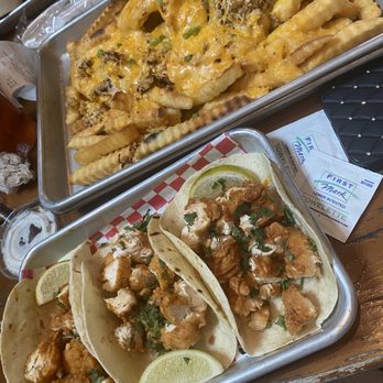 Yee-Haw Brewing - Brewpubs Near Me - Greenville, South Carolina Yee-Haw Brewing - Brewpubs Near Me - Greenville, South Carolina