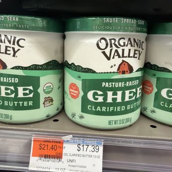 Flatbush Food Coop - Health Markets Near Me - Brooklyn, New York