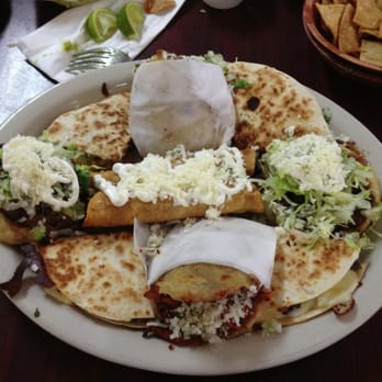 Mi Rinconcito Mexicano - Combo#2! Unnnnnbelievable! - Tacos Near Me - Miami, Florida Mi Rinconcito Mexicano - Combo#2! Unnnnnbelievable! - Tacos Near Me - Miami, Florida