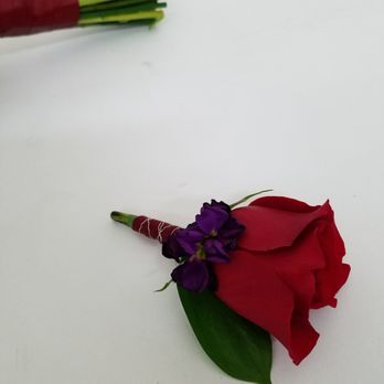 Flower Patch - Florists Near Me - Murray, Utah
