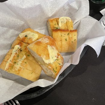 Nate's Italian Kitchen - Bread - Sandwiches Near Me - Tucson, Arizona
