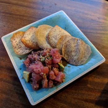 Maui Fish House - Seafood Near Me - Phoenix, Arizona