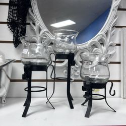 Upscale Resale Thrift Store - Cute and cool