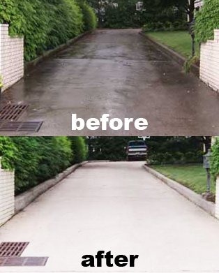 Slide of Fix General